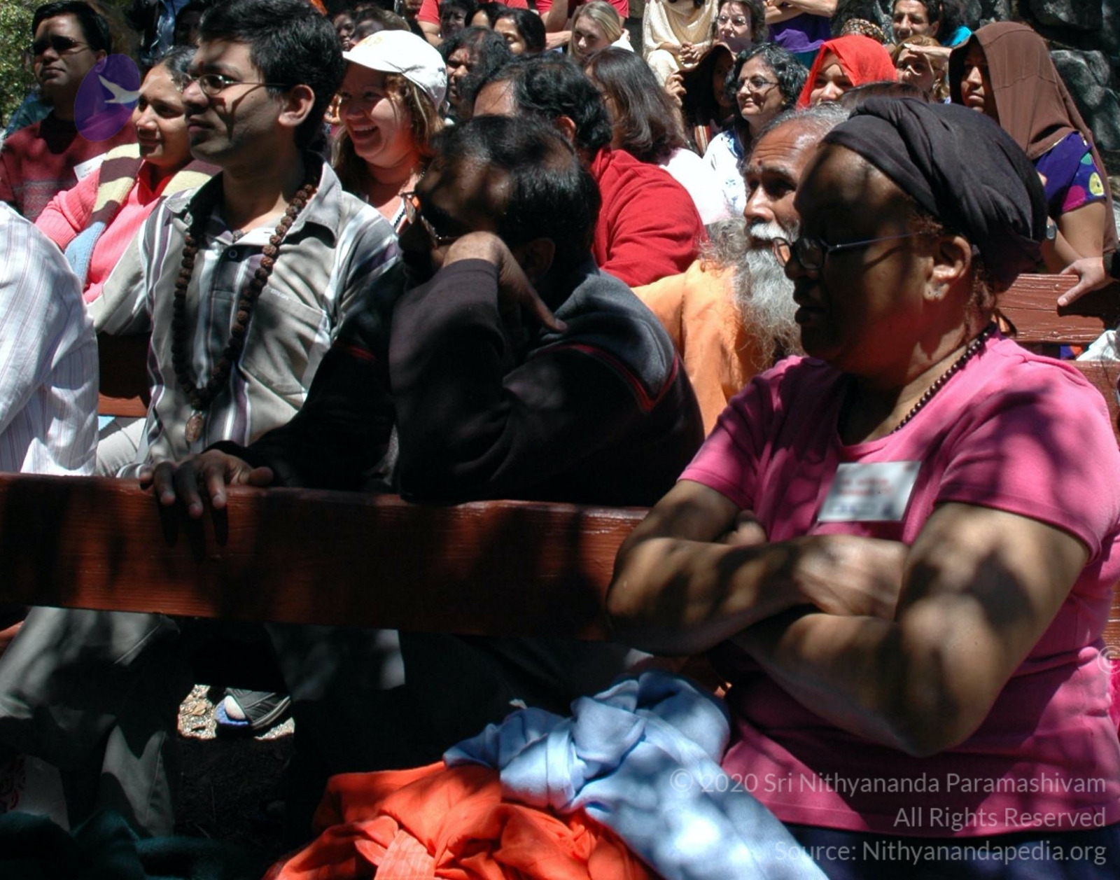 20060505_Photo_1088_DSC_0061_CMP_WM