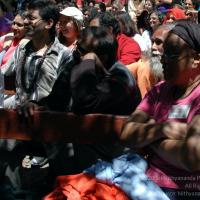 20060505_Photo_1088_DSC_0061_CMP_WM