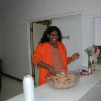 20060505_Photo_1089_eDSC_0095_CMP_WM