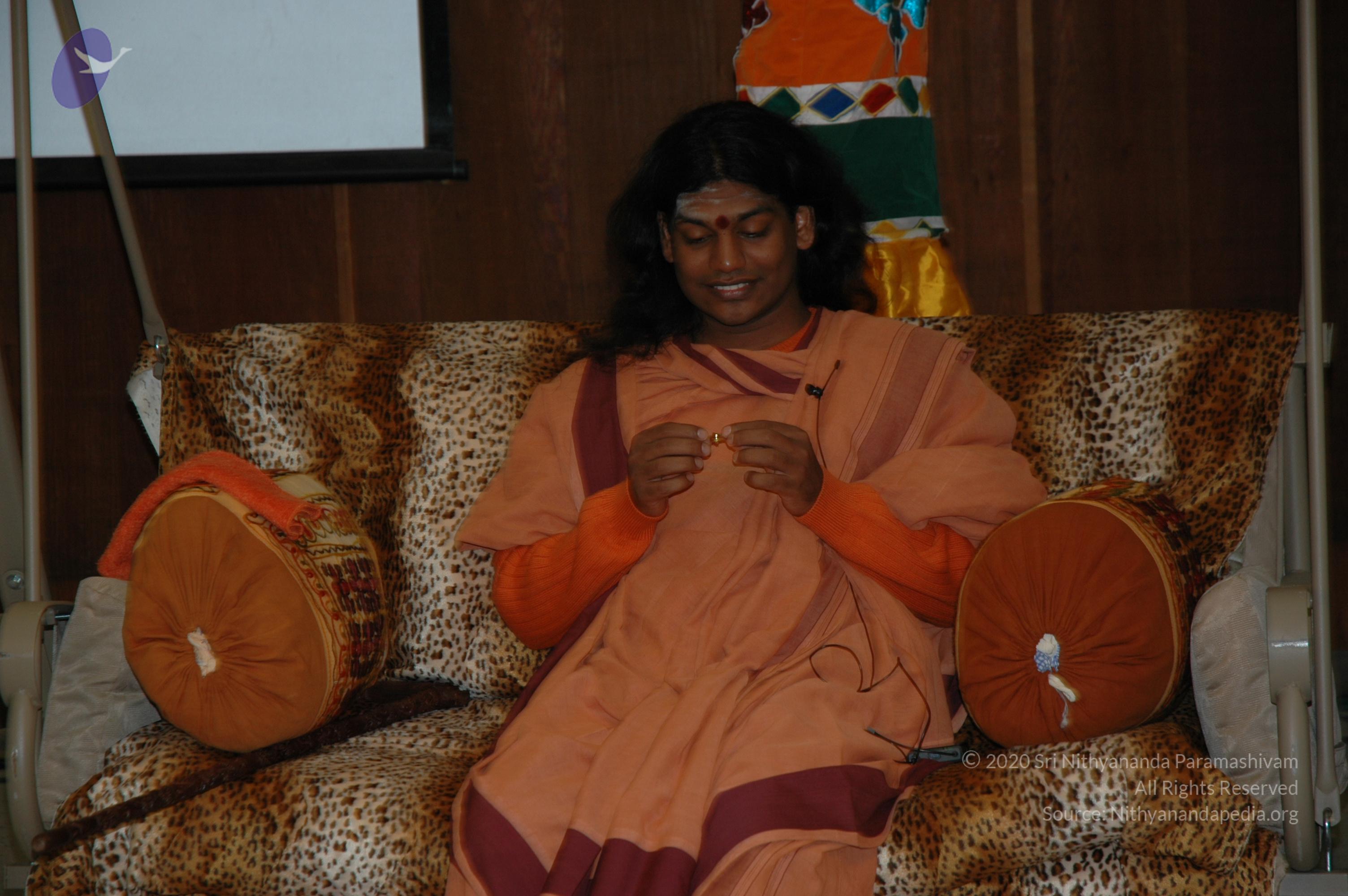 20060505_Photo_1090_DSC_0142_CMP_WM