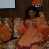 20060505_Photo_1090_DSC_0142_CMP_WM