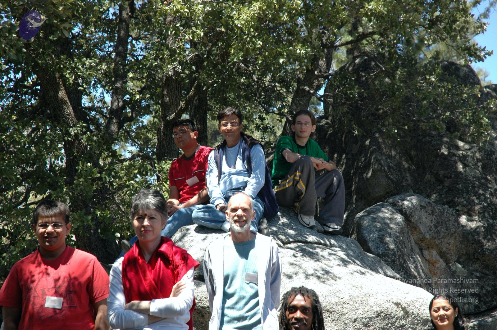 20060505_Photo_1093_DSC_0120_CMP_WM