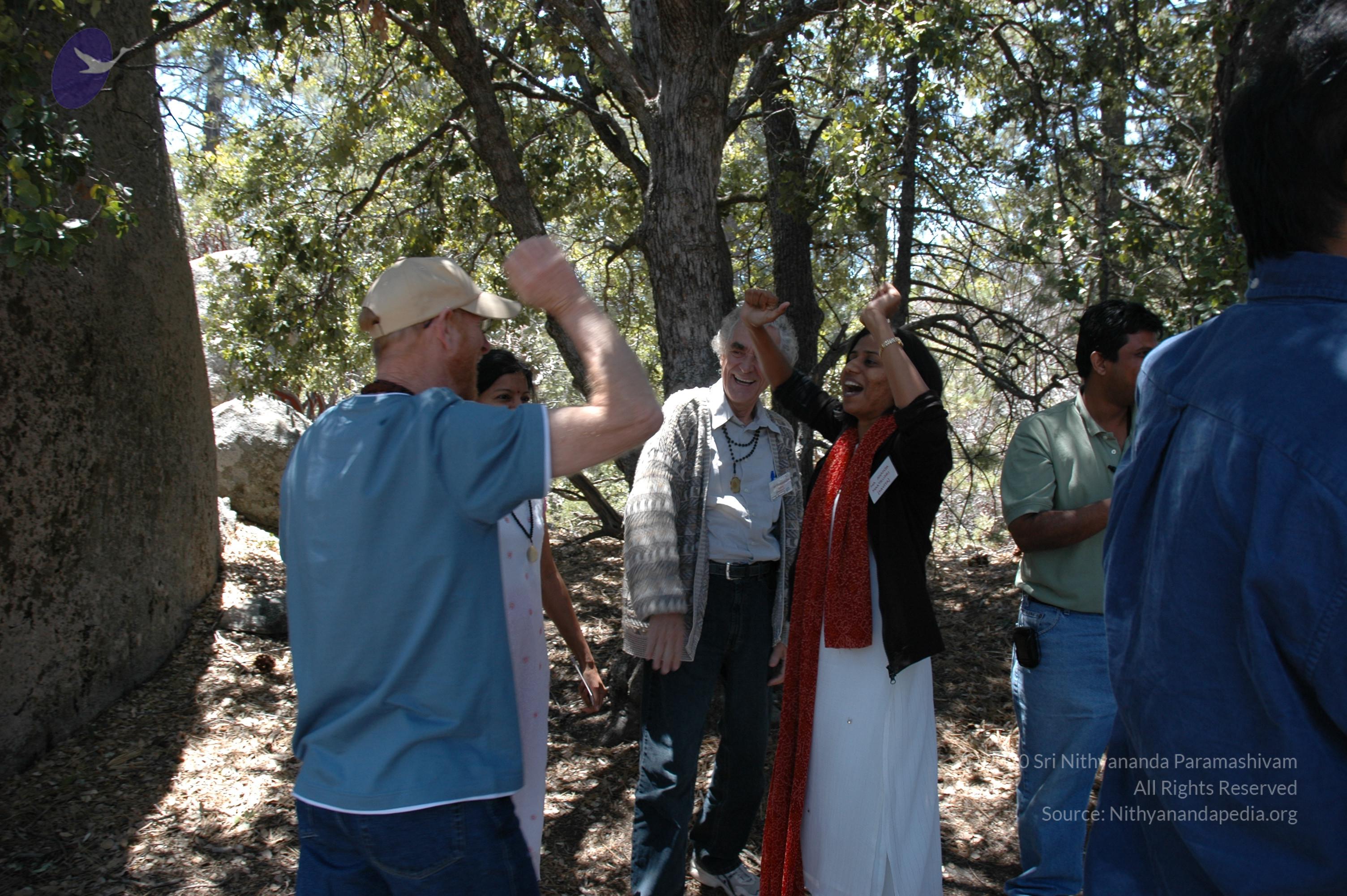 20060505_Photo_1094_DSC_0117_CMP_WM