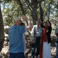 20060505_Photo_1094_DSC_0117_CMP_WM