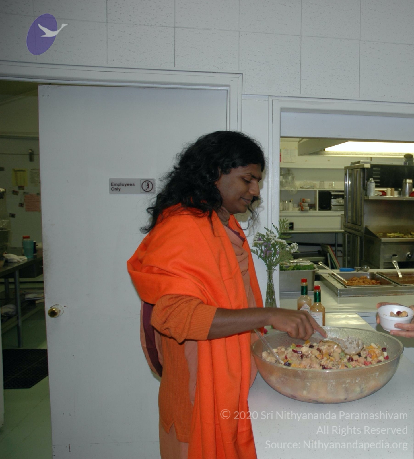 20060505_Photo_1095_eDSC_0100_CMP_WM