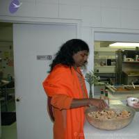 20060505_Photo_1095_eDSC_0100_CMP_WM