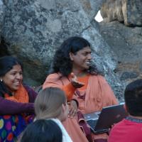 20060505_Photo_1097_eDSC_0014_CMP_WM