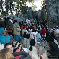 20060505_Photo_1099_eDSC_0041_CMP_WM