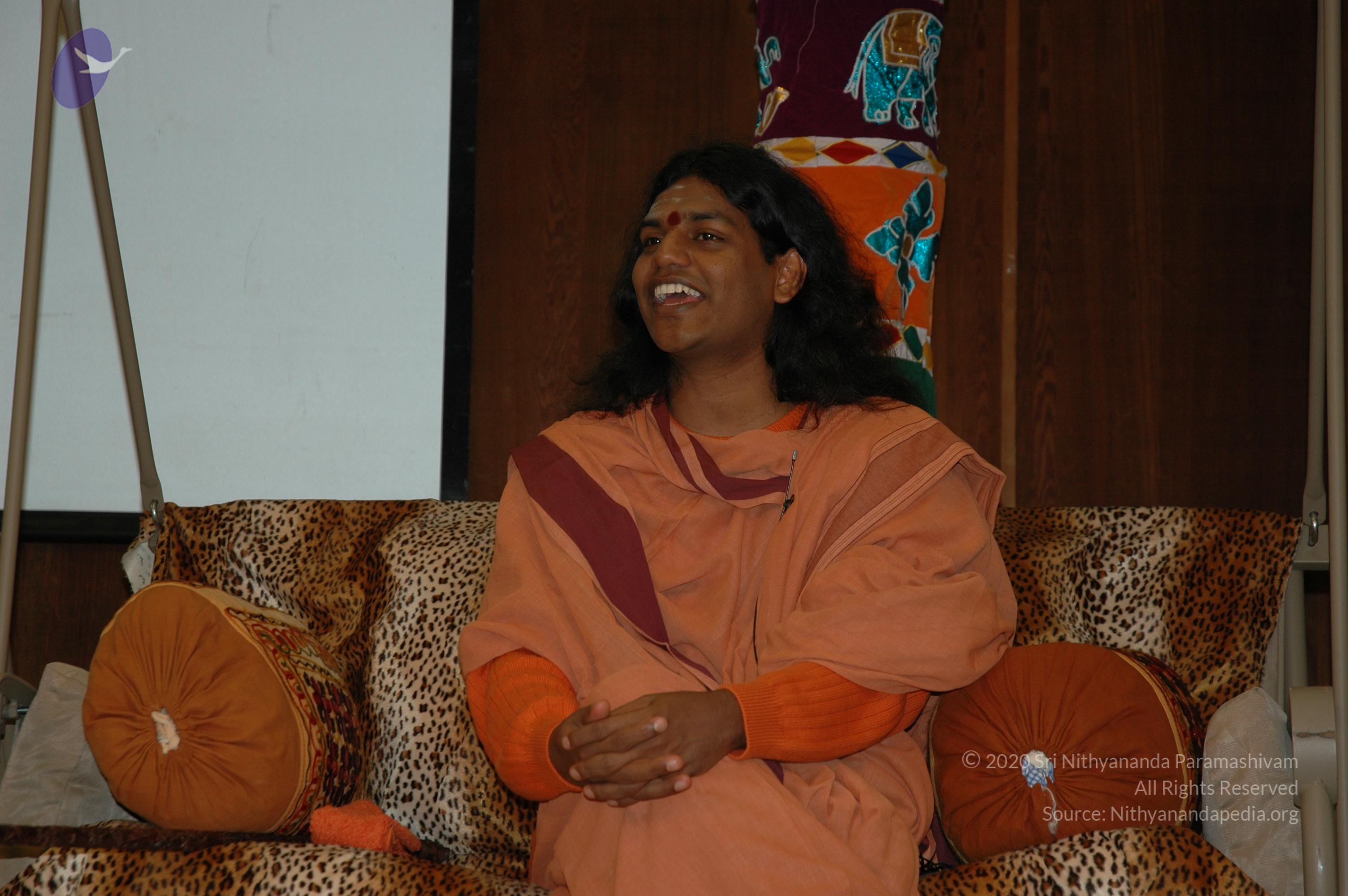 20060505_Photo_1100_DSC_0169_CMP_WM