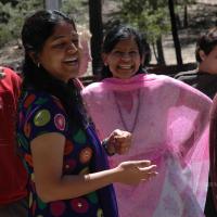 20060505_Photo_1103_DSC_0039_CMP_WM