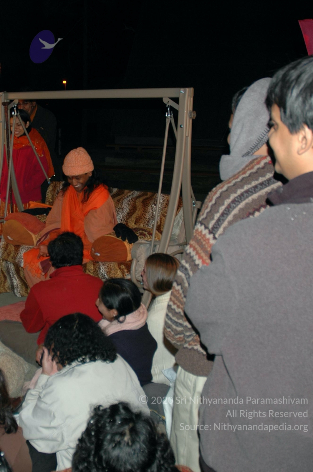 20060505_Photo_1105_eDSC_0144_CMP_WM