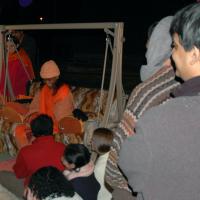 20060505_Photo_1105_eDSC_0144_CMP_WM