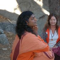 20060505_Photo_1107_eDSC_0005_CMP_WM