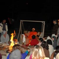 20060505_Photo_1108_eDSC_0126_CMP_WM