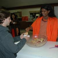 20060505_Photo_1109_eDSC_0111_CMP_WM