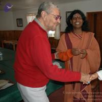 20060505_Photo_1110_DSC_0131_CMP_WM