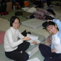 20060505_Photo_1111_DSC_0012_CMP_WM