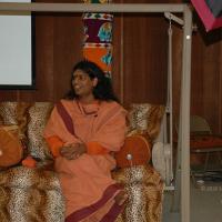 20060505_Photo_1113_DSC_0164_CMP_WM