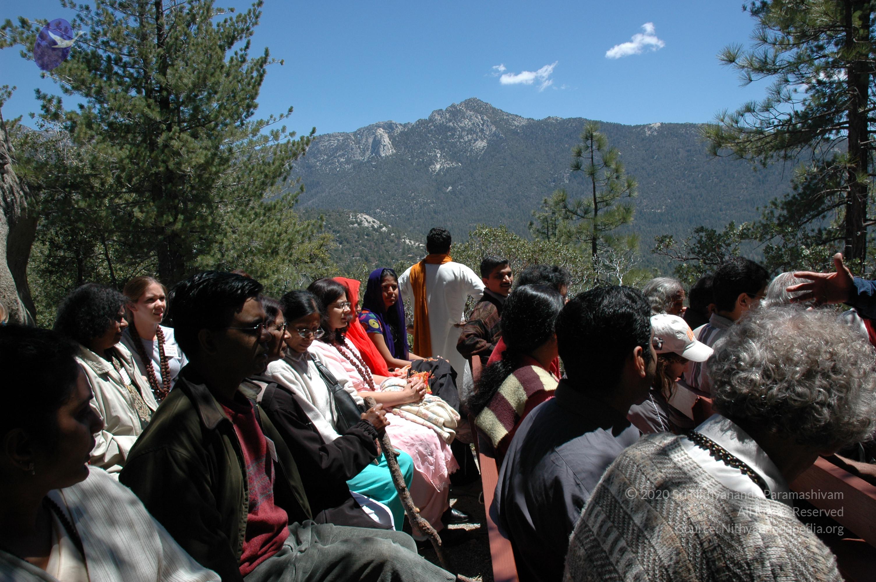 20060505_Photo_1116_DSC_0049_CMP_WM