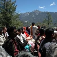 20060505_Photo_1116_DSC_0049_CMP_WM