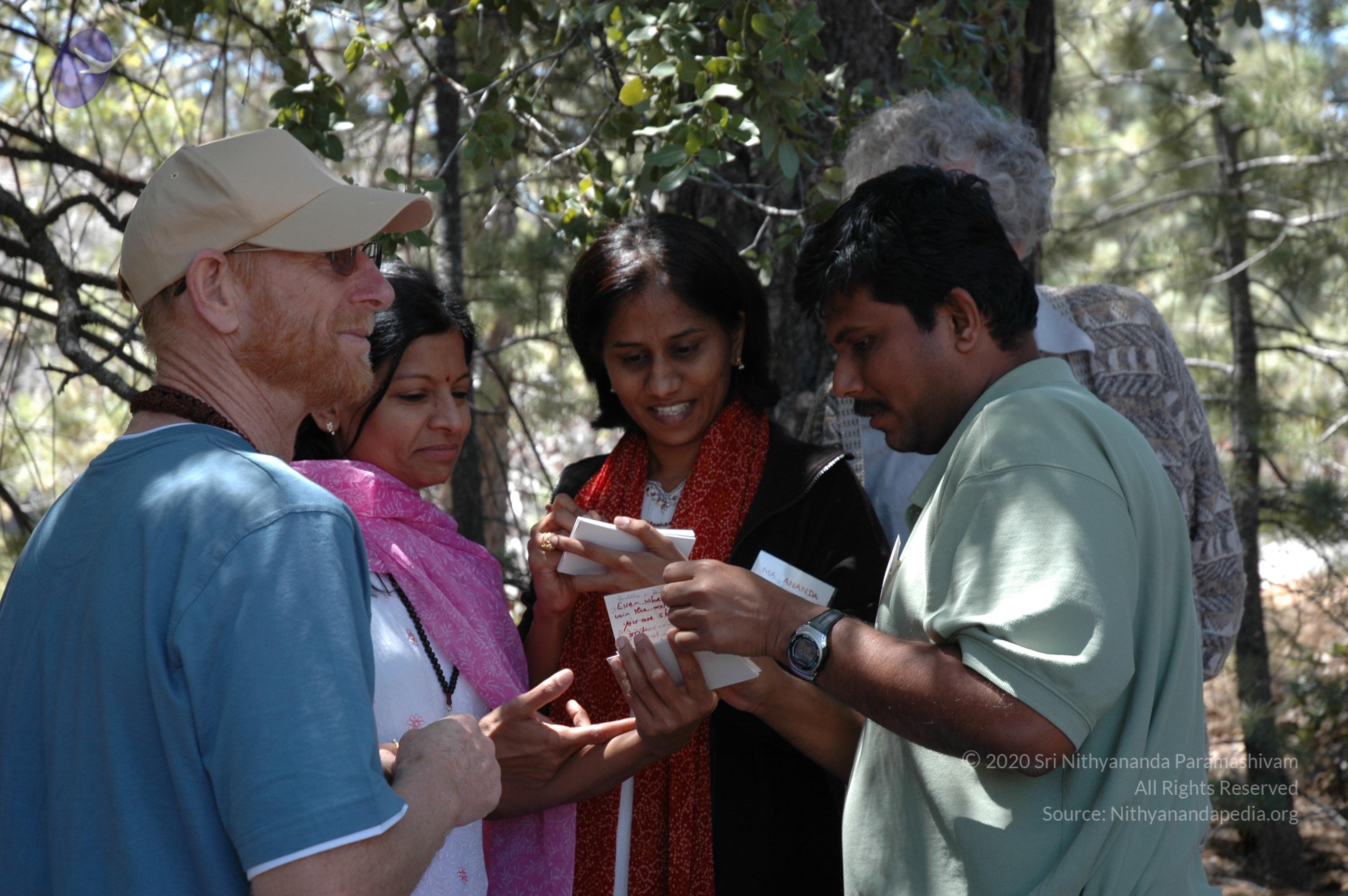 20060505_Photo_1117_DSC_0108_CMP_WM