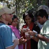 20060505_Photo_1117_DSC_0108_CMP_WM