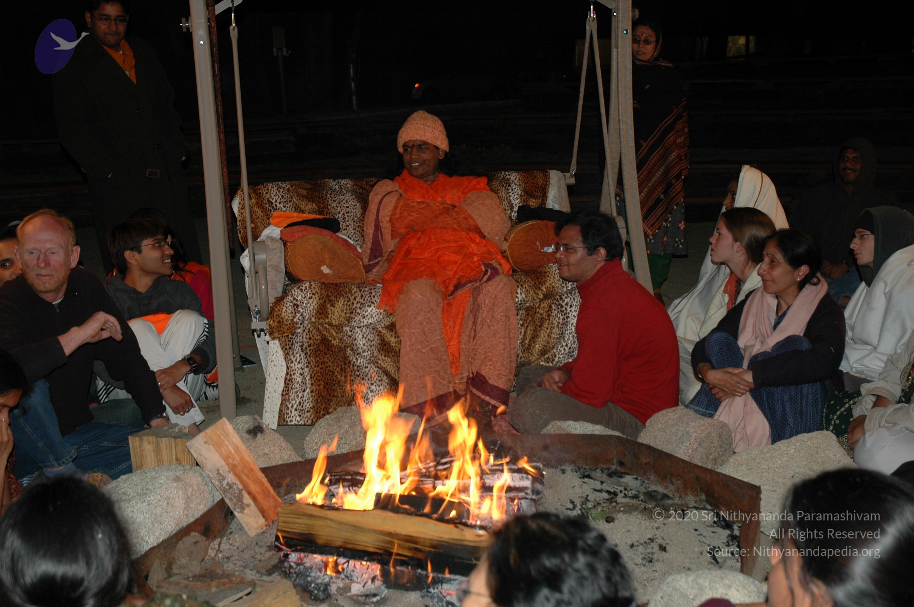 20060505_Photo_1118_eDSC_0134_CMP_WM