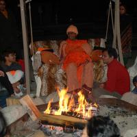 20060505_Photo_1118_eDSC_0134_CMP_WM