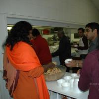 20060505_Photo_1119_eDSC_0103_CMP_WM