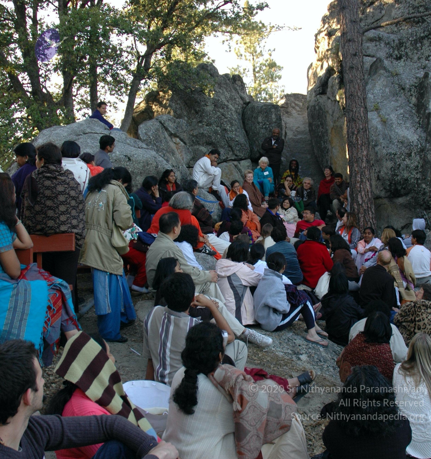 20060505_Photo_1122_eDSC_0042_CMP_WM