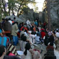 20060505_Photo_1122_eDSC_0042_CMP_WM