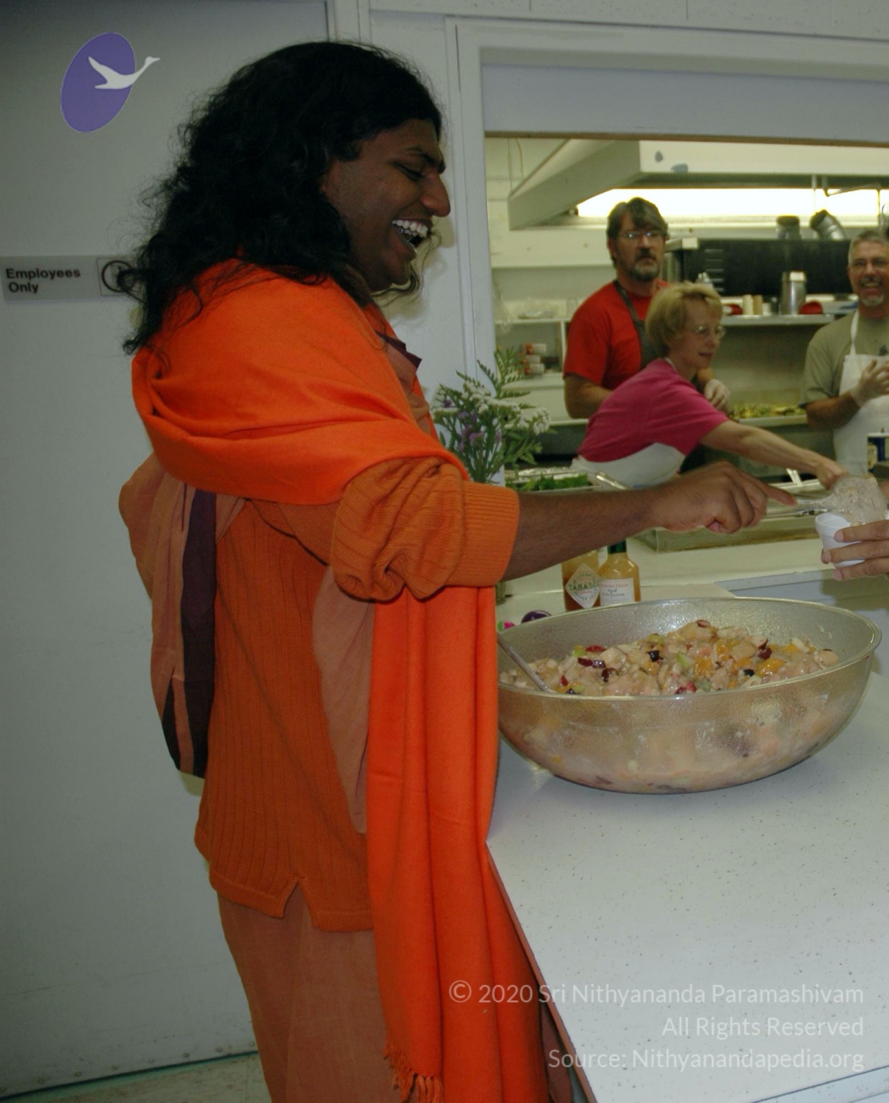 20060505_Photo_1124_eDSC_0096_CMP_WM