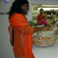 20060505_Photo_1124_eDSC_0096_CMP_WM