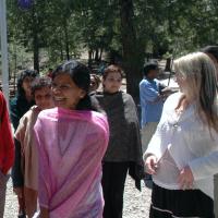 20060505_Photo_1125_DSC_0037_CMP_WM