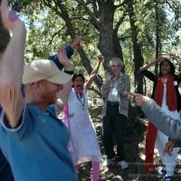 20060505_Photo_1126_DSC_0114_CMP_WM