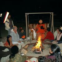 20060505_Photo_1128_eDSC_0128_CMP_WM