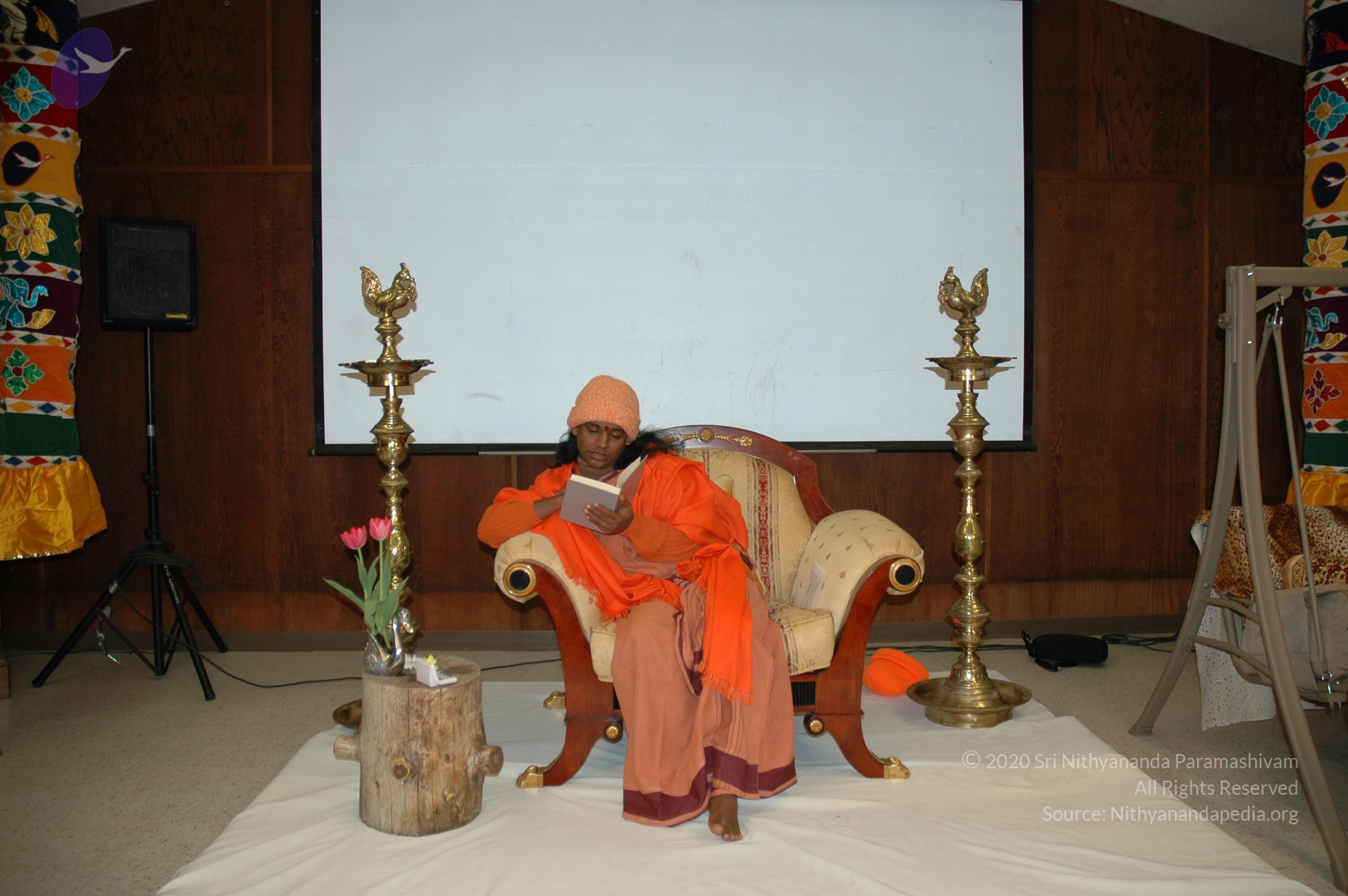 20060505_Photo_1134_eDSC_0087_CMP_WM