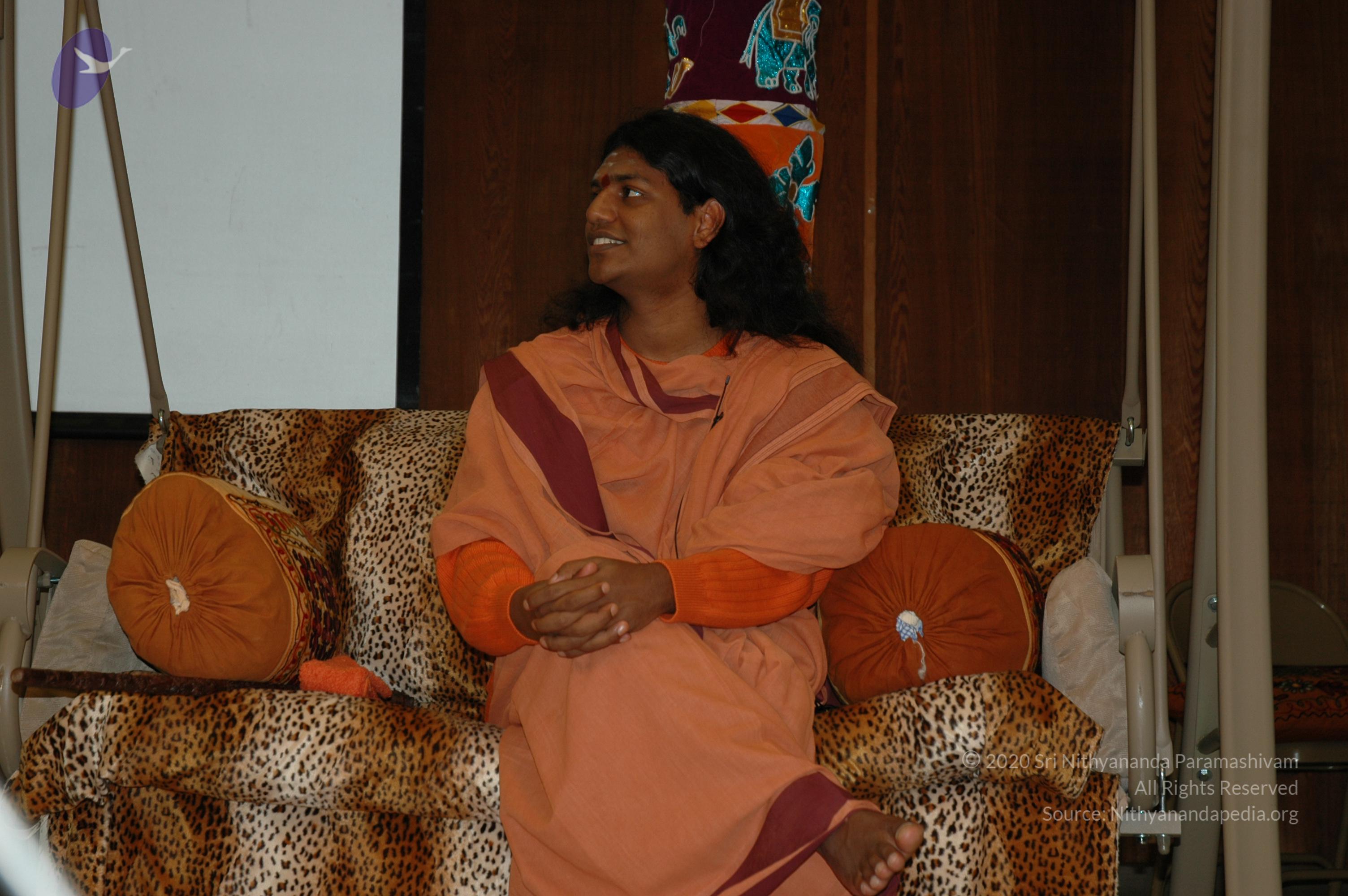 20060505_Photo_1135_DSC_0167_CMP_WM