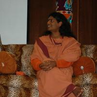 20060505_Photo_1135_DSC_0167_CMP_WM