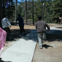 20060505_Photo_1136_DSC_0044_CMP_WM