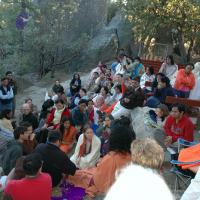 20060505_Photo_1137_eDSC_0064_CMP_WM