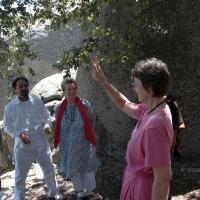 20060505_Photo_1140_DSC_0090_CMP_WM