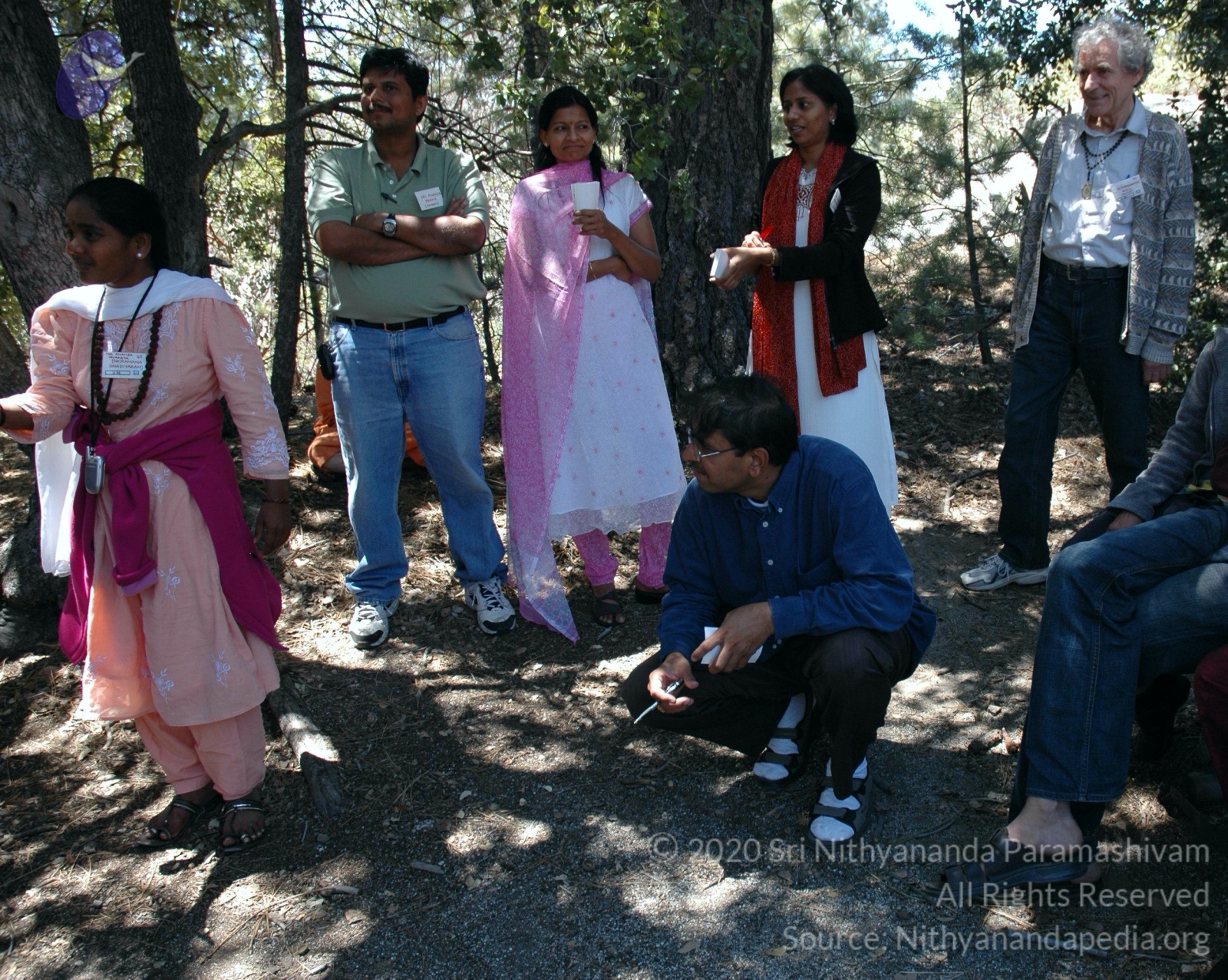 20060505_Photo_1147_DSC_0100_CMP_WM