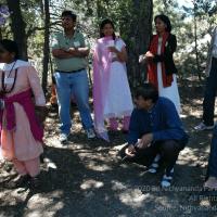 20060505_Photo_1147_DSC_0100_CMP_WM