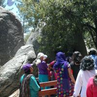 20060505_Photo_1148_DSC_0076_CMP_WM