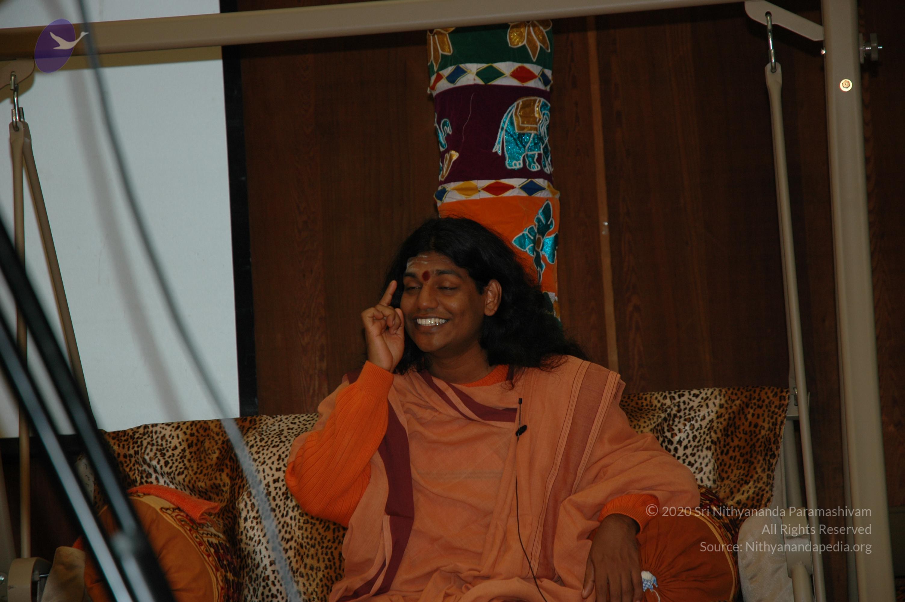 20060505_Photo_1149_DSC_0162_CMP_WM