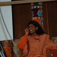 20060505_Photo_1149_DSC_0162_CMP_WM