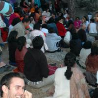 20060505_Photo_1150_eDSC_0082_CMP_WM