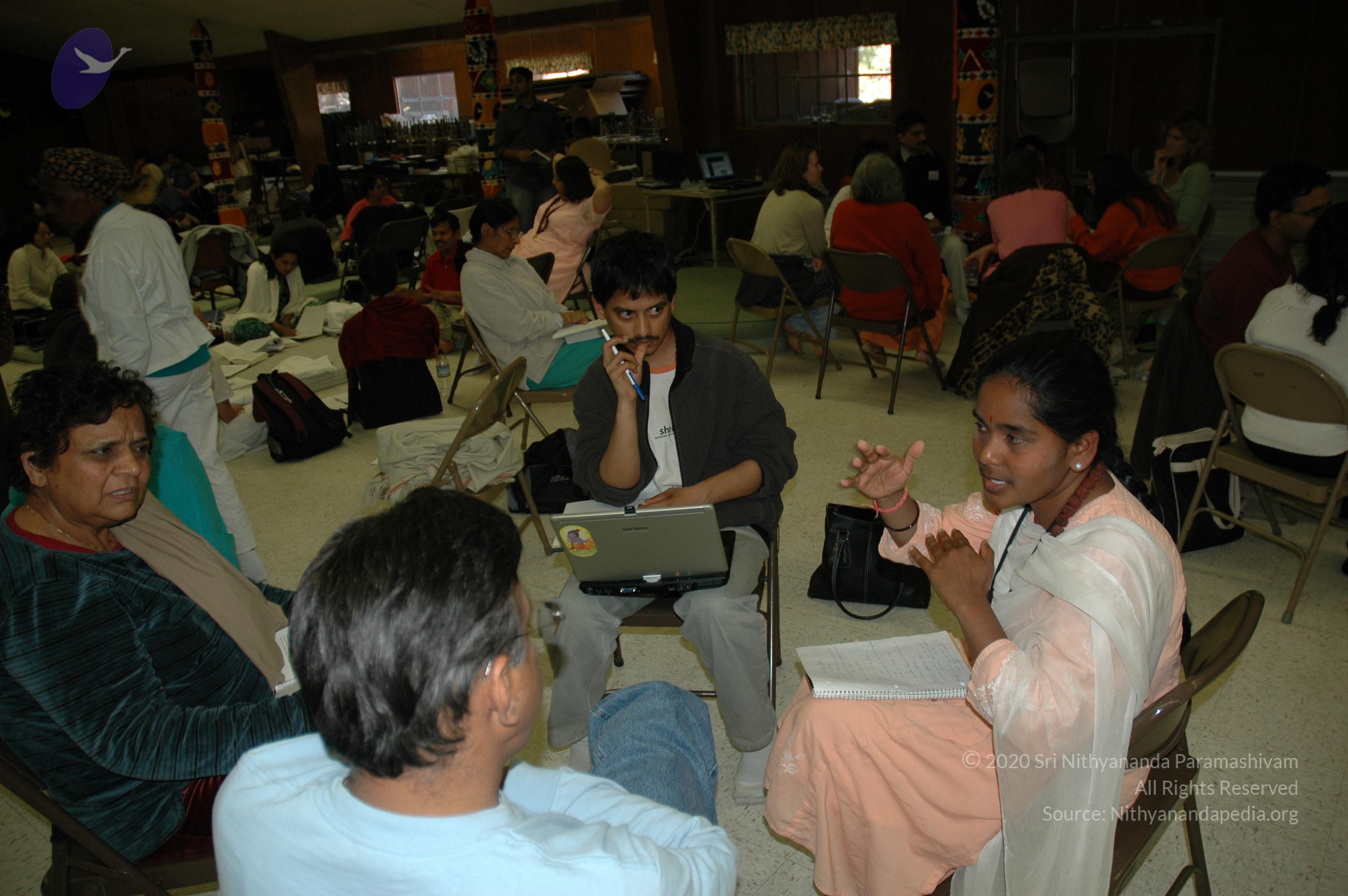 20060505_Photo_1151_DSC_0008_CMP_WM