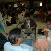 20060505_Photo_1151_DSC_0008_CMP_WM